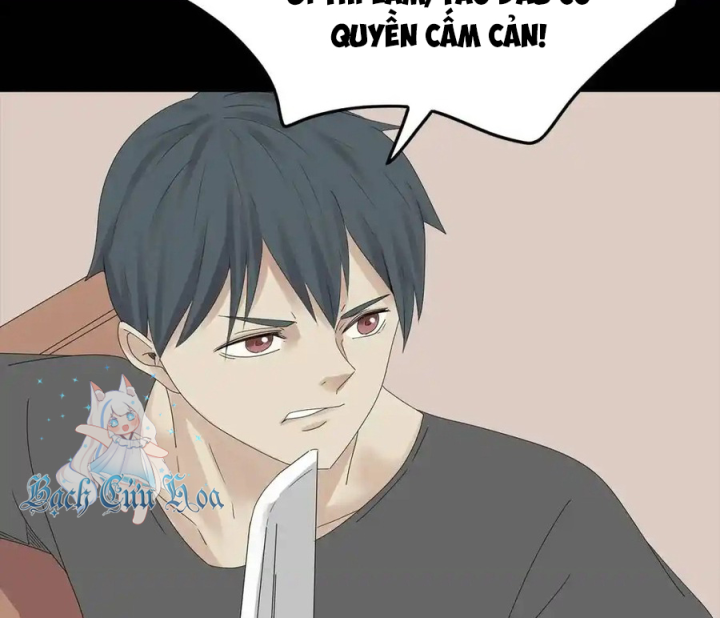 Tiền Tuyến Vùng Nước Sâu Chapter 104 - Trang 2