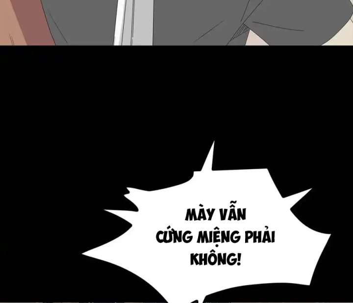 Tiền Tuyến Vùng Nước Sâu Chapter 104 - Trang 2