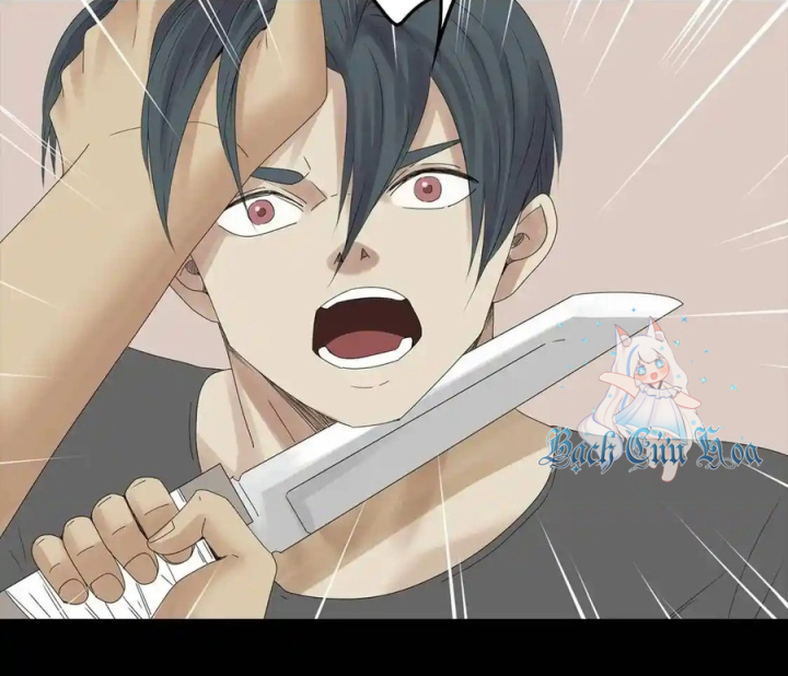 Tiền Tuyến Vùng Nước Sâu Chapter 104 - Trang 2