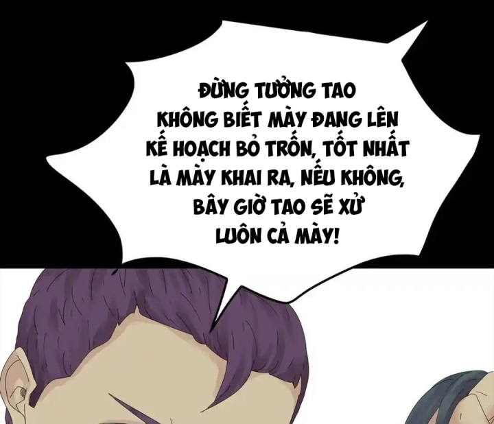 Tiền Tuyến Vùng Nước Sâu Chapter 104 - Trang 2