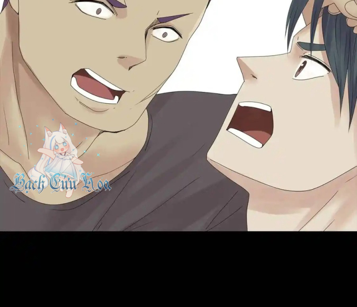 Tiền Tuyến Vùng Nước Sâu Chapter 104 - Trang 2