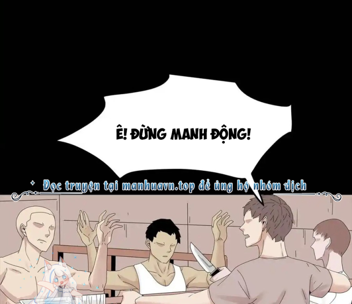 Tiền Tuyến Vùng Nước Sâu Chapter 104 - Trang 2