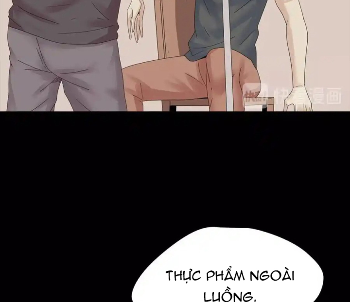 Tiền Tuyến Vùng Nước Sâu Chapter 104 - Trang 2