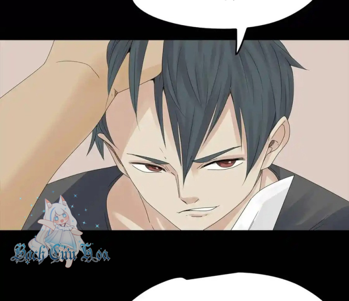 Tiền Tuyến Vùng Nước Sâu Chapter 104 - Trang 2