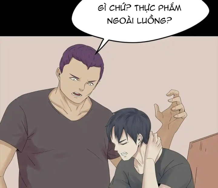 Tiền Tuyến Vùng Nước Sâu Chapter 104 - Trang 2