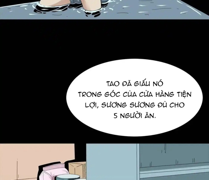 Tiền Tuyến Vùng Nước Sâu Chapter 104 - Trang 2