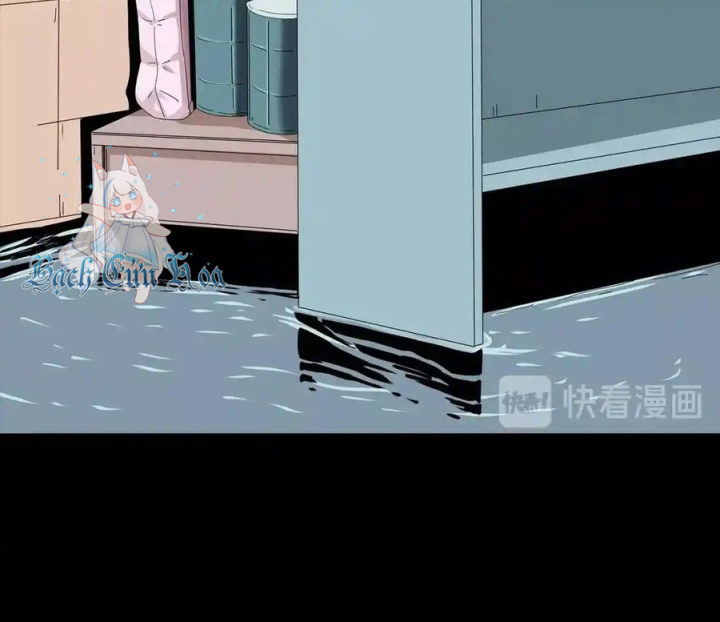 Tiền Tuyến Vùng Nước Sâu Chapter 104 - Trang 2