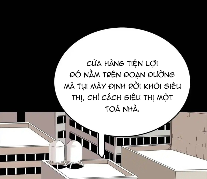 Tiền Tuyến Vùng Nước Sâu Chapter 104 - Trang 2