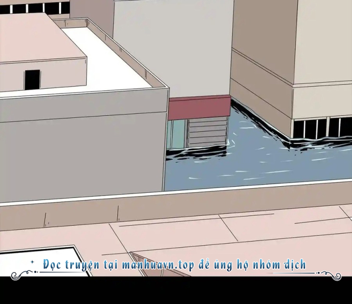 Tiền Tuyến Vùng Nước Sâu Chapter 104 - Trang 2