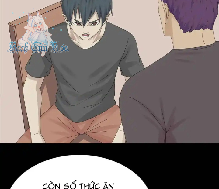 Tiền Tuyến Vùng Nước Sâu Chapter 104 - Trang 2