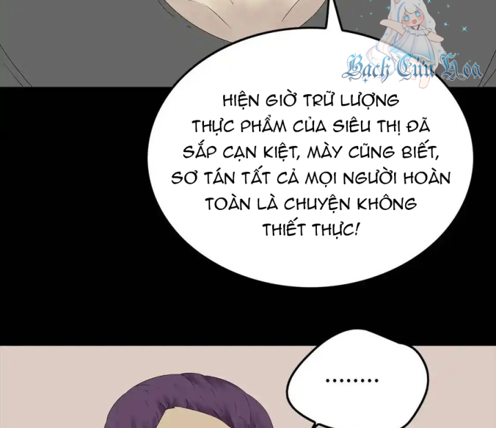 Tiền Tuyến Vùng Nước Sâu Chapter 104 - Trang 2