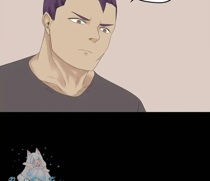 Tiền Tuyến Vùng Nước Sâu Chapter 104 - Trang 2