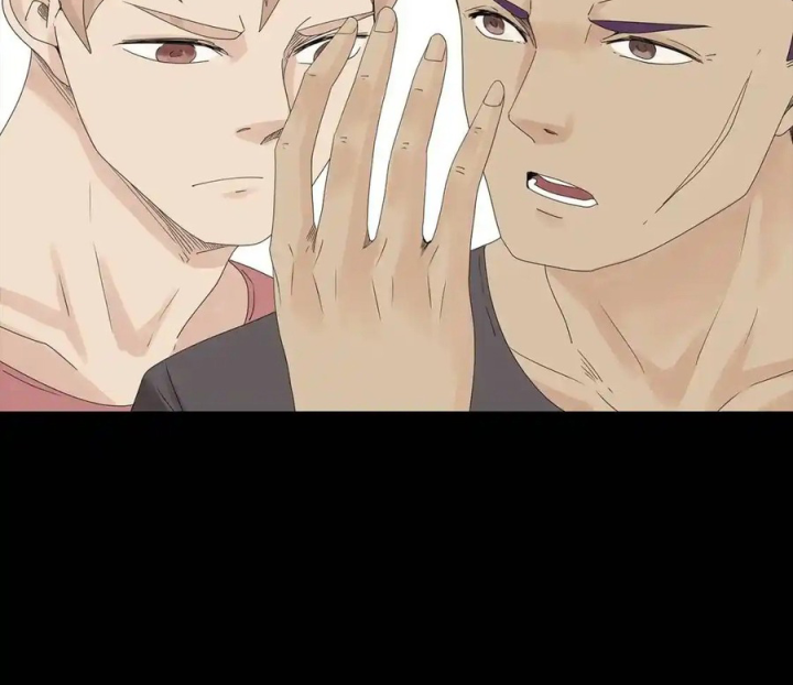 Tiền Tuyến Vùng Nước Sâu Chapter 104 - Trang 2