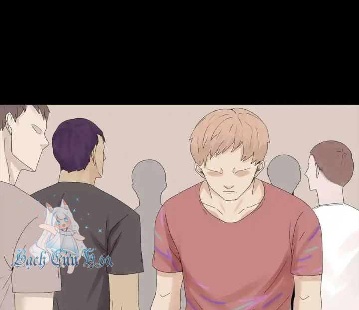 Tiền Tuyến Vùng Nước Sâu Chapter 104 - Trang 2