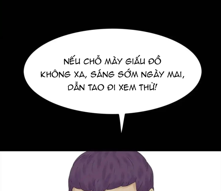 Tiền Tuyến Vùng Nước Sâu Chapter 104 - Trang 2