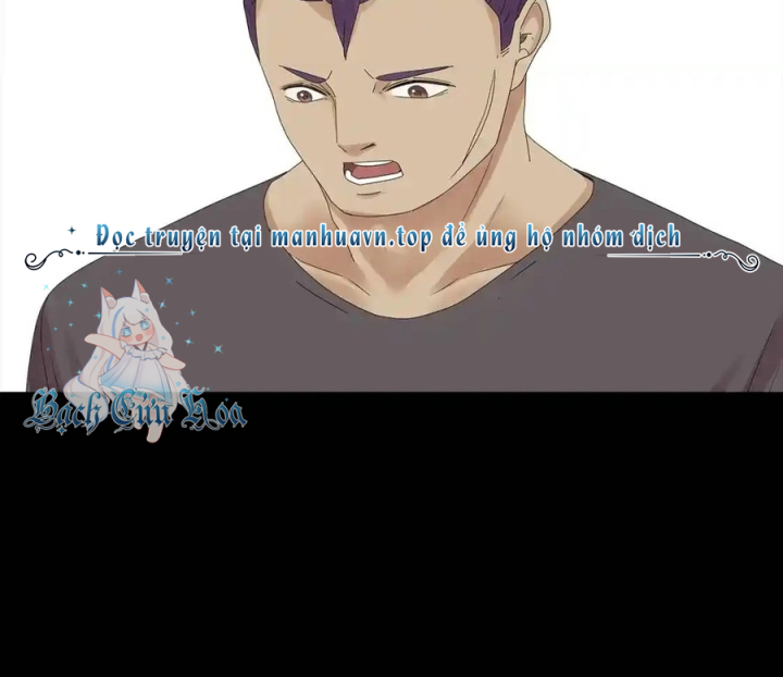 Tiền Tuyến Vùng Nước Sâu Chapter 104 - Trang 2