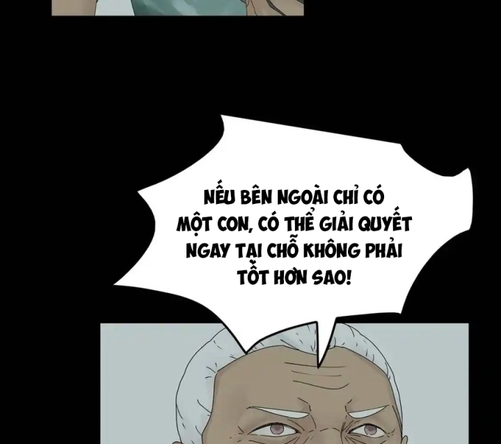 Tiền Tuyến Vùng Nước Sâu Chapter 105 - Trang 2