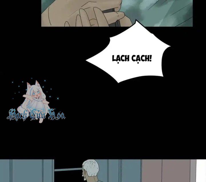 Tiền Tuyến Vùng Nước Sâu Chapter 105 - Trang 2