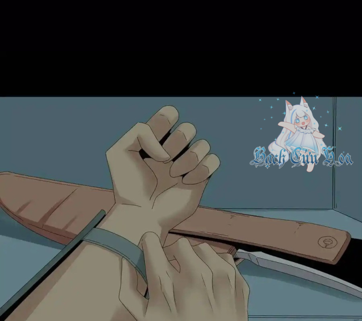 Tiền Tuyến Vùng Nước Sâu Chapter 105 - Trang 2