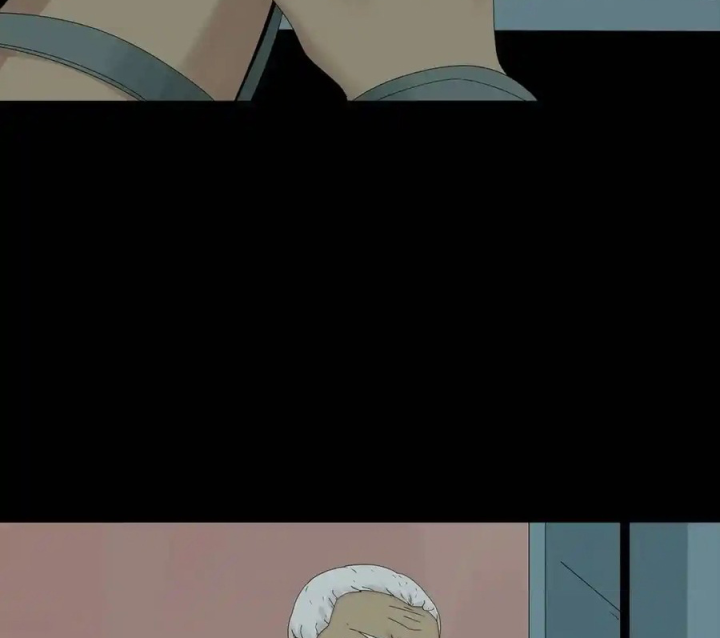 Tiền Tuyến Vùng Nước Sâu Chapter 105 - Trang 2