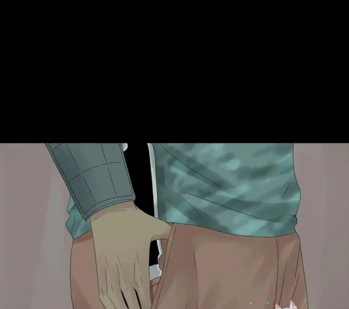 Tiền Tuyến Vùng Nước Sâu Chapter 105 - Trang 2