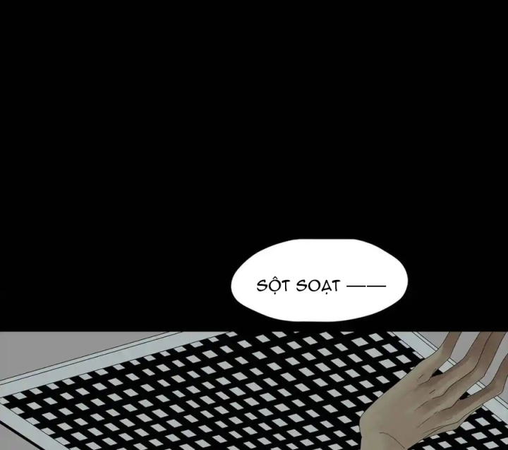 Tiền Tuyến Vùng Nước Sâu Chapter 105 - Trang 2