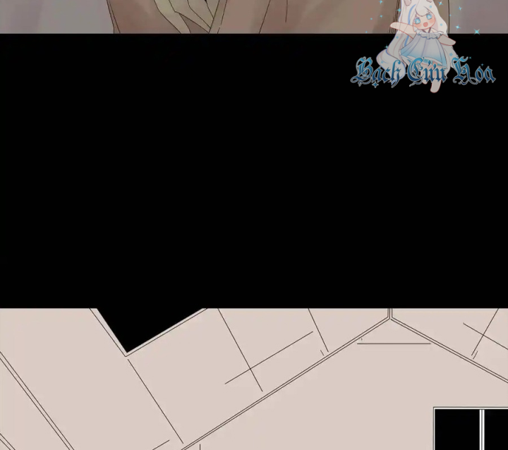 Tiền Tuyến Vùng Nước Sâu Chapter 105 - Trang 2