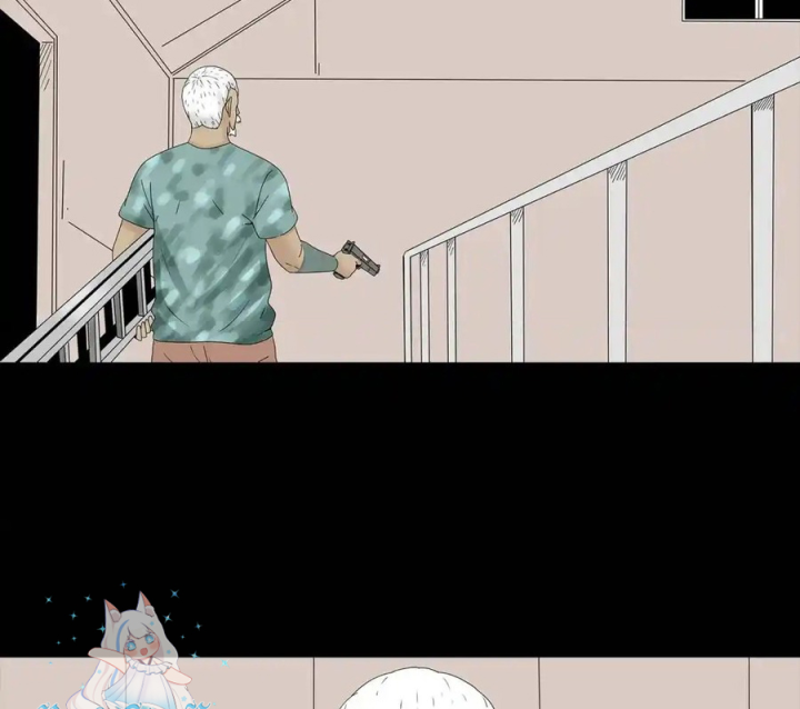 Tiền Tuyến Vùng Nước Sâu Chapter 105 - Trang 2