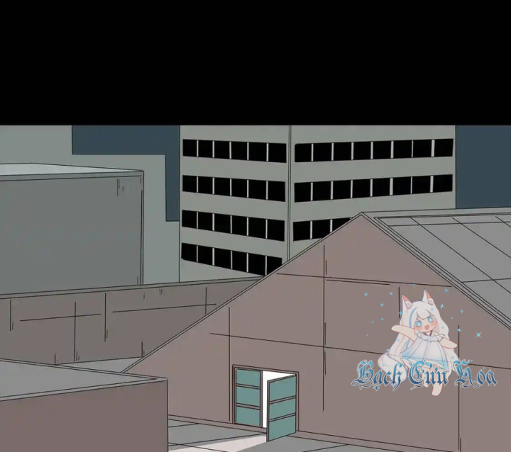 Tiền Tuyến Vùng Nước Sâu Chapter 105 - Trang 2