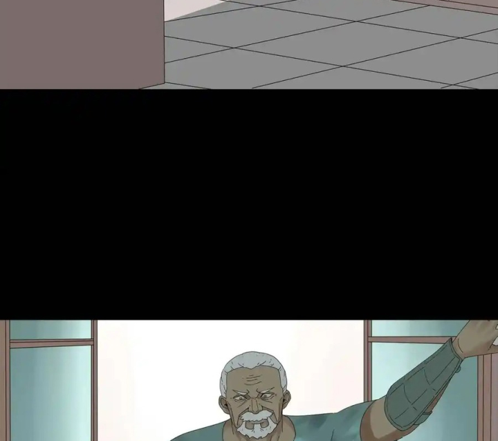 Tiền Tuyến Vùng Nước Sâu Chapter 105 - Trang 2