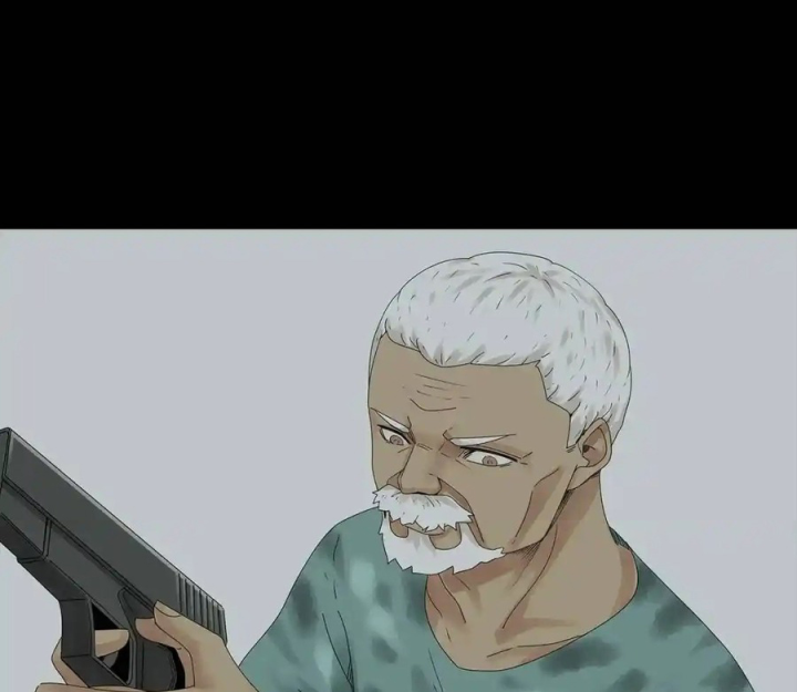 Tiền Tuyến Vùng Nước Sâu Chapter 105 - Trang 2