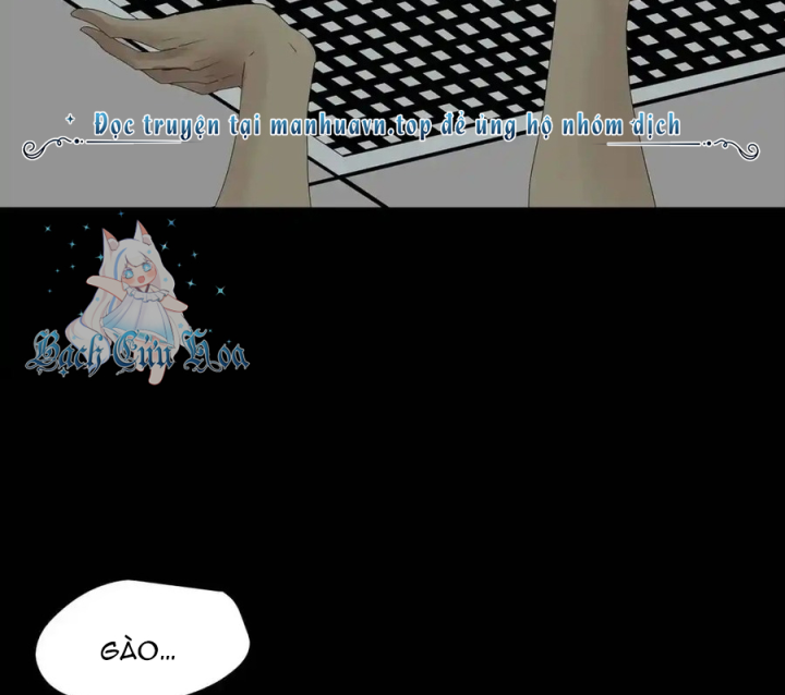 Tiền Tuyến Vùng Nước Sâu Chapter 105 - Trang 2