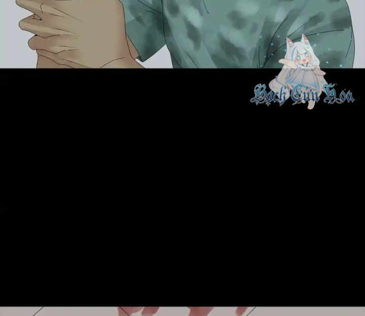 Tiền Tuyến Vùng Nước Sâu Chapter 105 - Trang 2