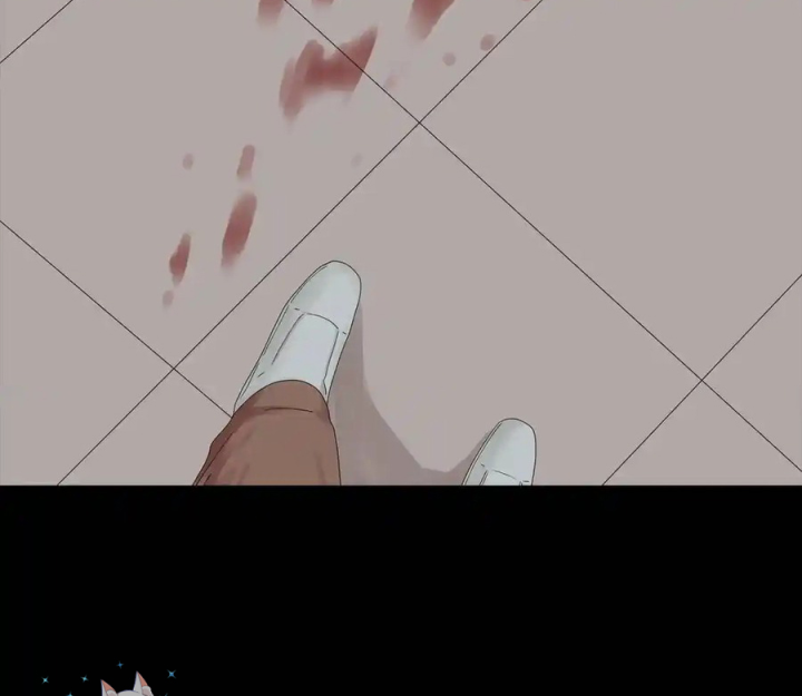 Tiền Tuyến Vùng Nước Sâu Chapter 105 - Trang 2