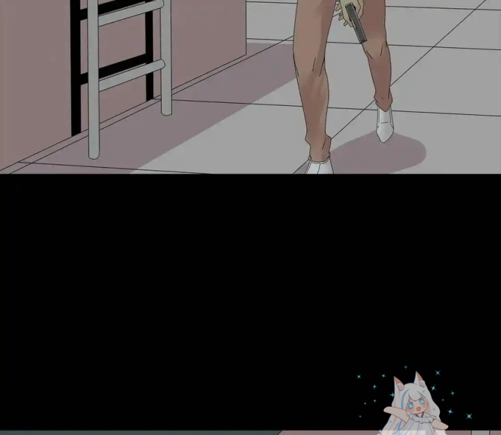 Tiền Tuyến Vùng Nước Sâu Chapter 105 - Trang 2