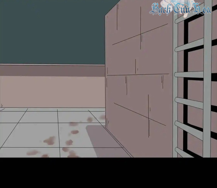 Tiền Tuyến Vùng Nước Sâu Chapter 105 - Trang 2