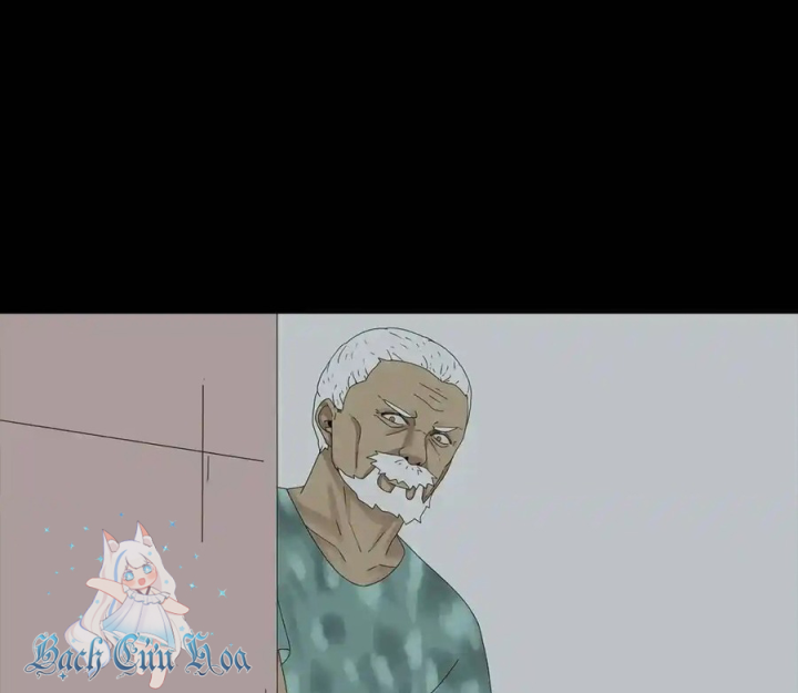 Tiền Tuyến Vùng Nước Sâu Chapter 105 - Trang 2