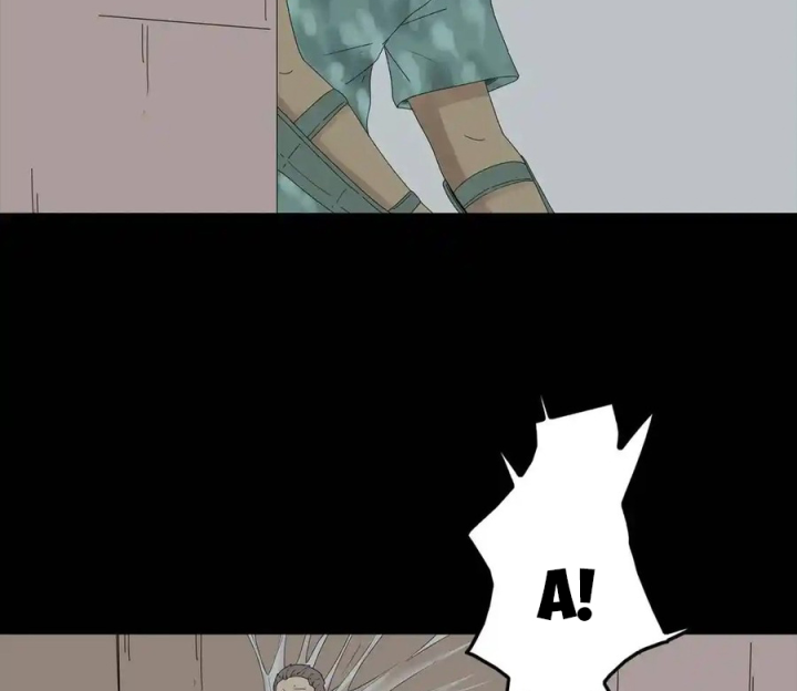 Tiền Tuyến Vùng Nước Sâu Chapter 105 - Trang 2