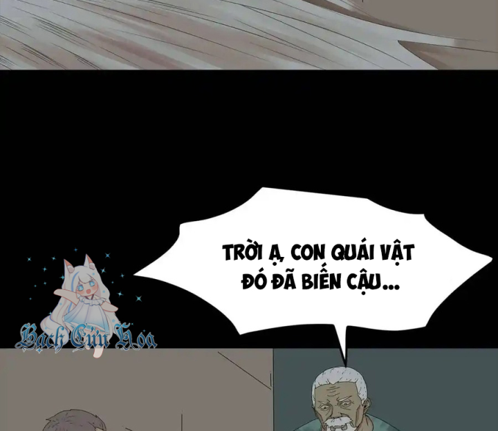Tiền Tuyến Vùng Nước Sâu Chapter 105 - Trang 2