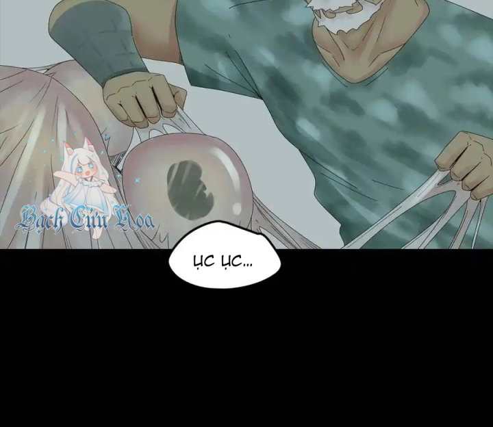 Tiền Tuyến Vùng Nước Sâu Chapter 105 - Trang 2