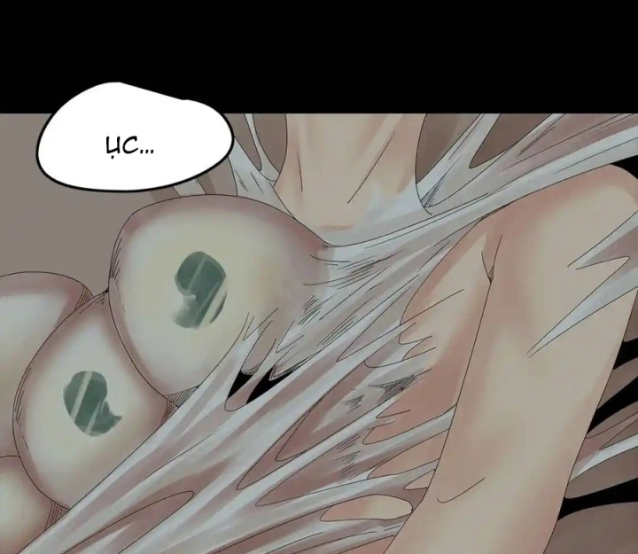 Tiền Tuyến Vùng Nước Sâu Chapter 105 - Trang 2