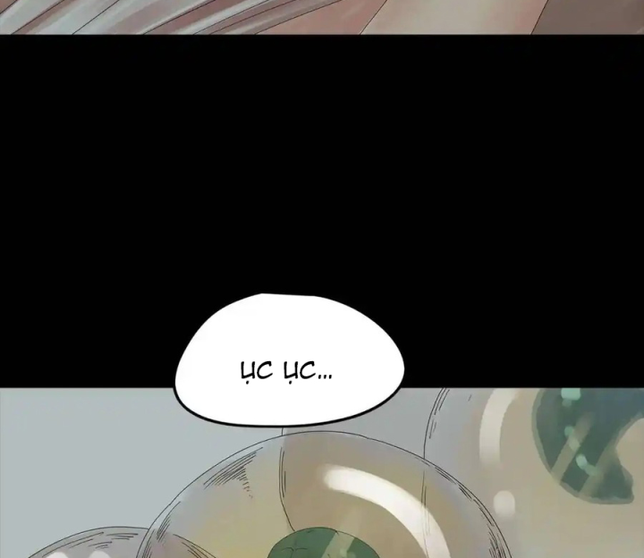 Tiền Tuyến Vùng Nước Sâu Chapter 105 - Trang 2