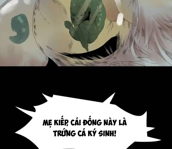 Tiền Tuyến Vùng Nước Sâu Chapter 105 - Trang 2