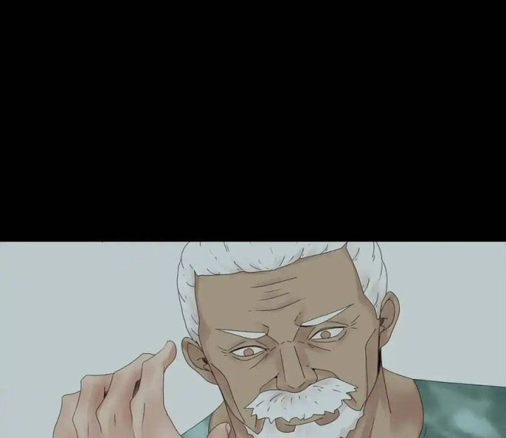 Tiền Tuyến Vùng Nước Sâu Chapter 105 - Trang 2