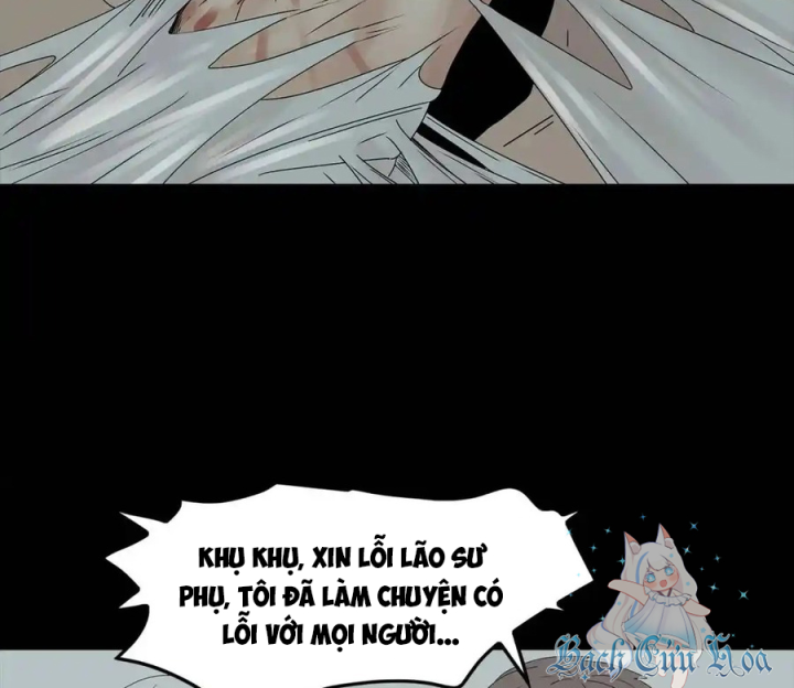 Tiền Tuyến Vùng Nước Sâu Chapter 105 - Trang 2