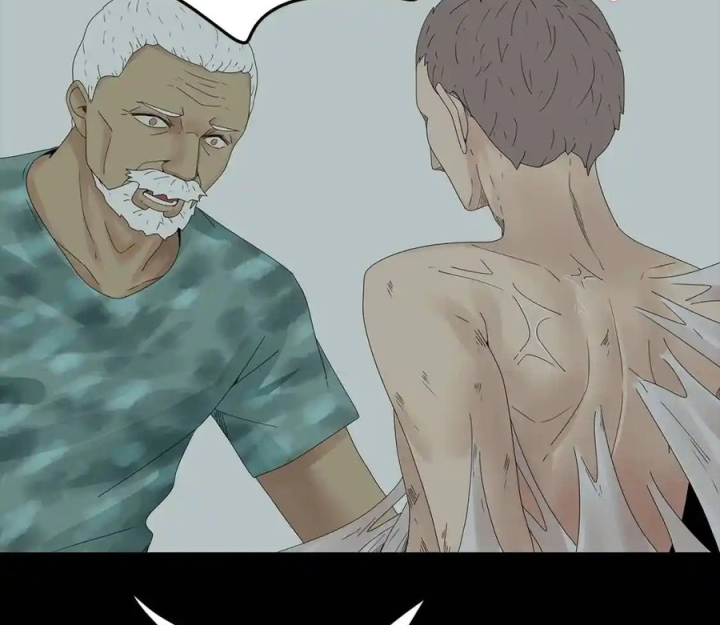 Tiền Tuyến Vùng Nước Sâu Chapter 105 - Trang 2