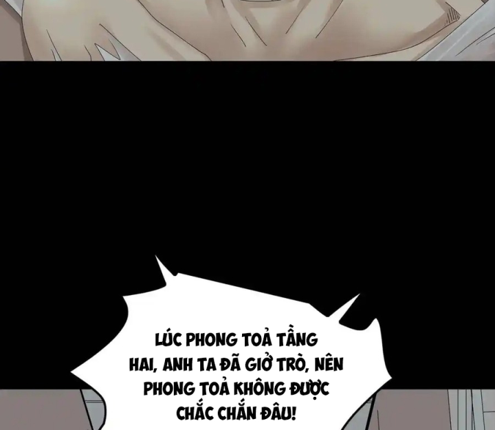 Tiền Tuyến Vùng Nước Sâu Chapter 105 - Trang 2