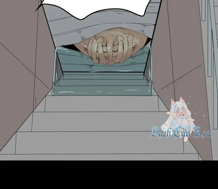 Tiền Tuyến Vùng Nước Sâu Chapter 105 - Trang 2