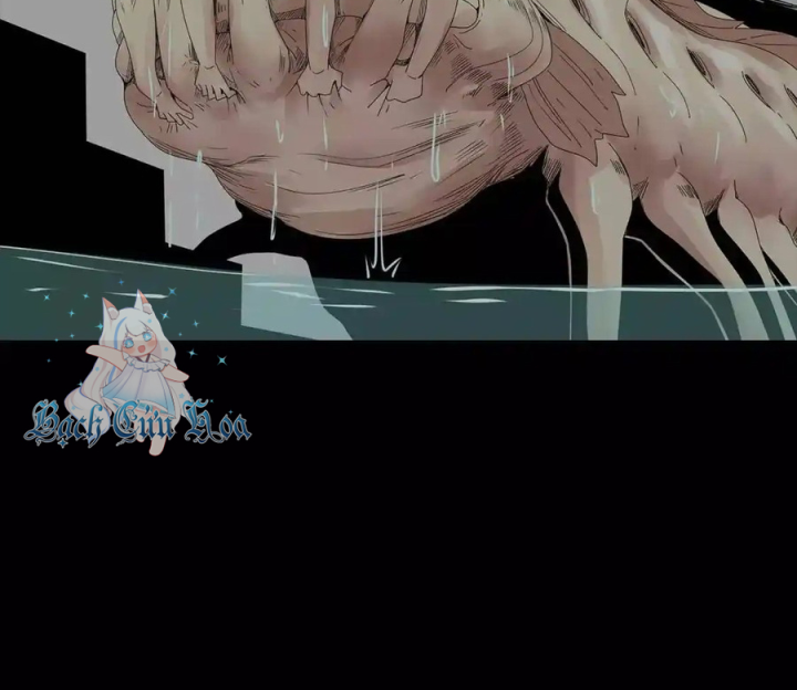 Tiền Tuyến Vùng Nước Sâu Chapter 105 - Trang 2