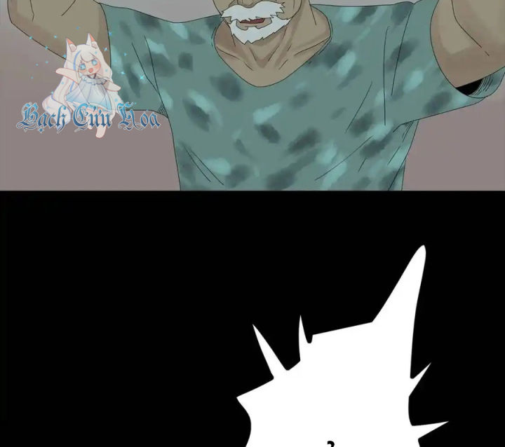 Tiền Tuyến Vùng Nước Sâu Chapter 105 - Trang 2